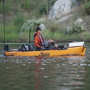 kayak sit-on-top 1