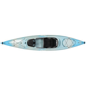 kayak sit-on-top