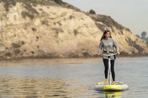 tabla de SUP hinchable 1