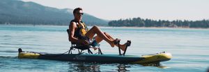 kayak sit-on-top 1
