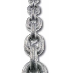 cadena para buque