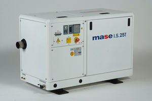 grupo electrógeno diésel 1