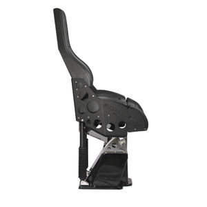 asiento piloto