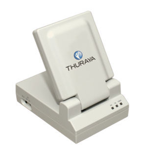 repetidor wifi para buque