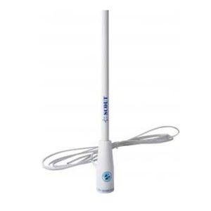 antena VHF 1