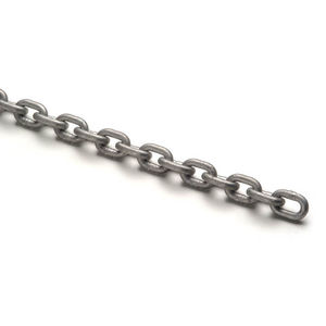 cadena para barco 1