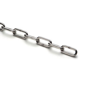cadena para barco 1