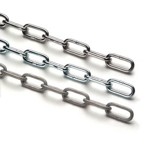cadena para barco 1