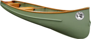 canoa multiusos 1