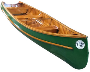 canoa multiusos