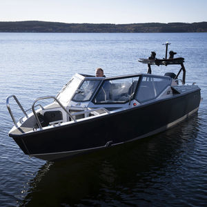 runabout fueraborda 1