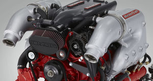 motor intraborda 1