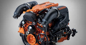 motor intraborda 1