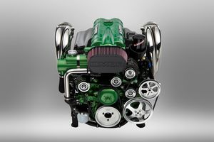 motor intraborda 1