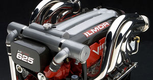 motor intraborda 1