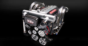 motor intraborda 1