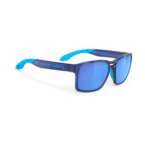 gafas de sol de deporte náutico