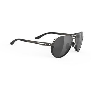 gafas de sol de deporte náutico