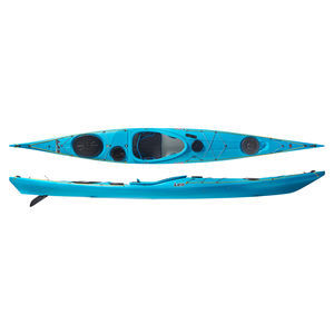 kayak de mar