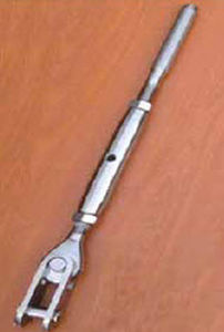 tensor cuerpo cerrado 1
