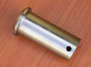 bulón para velero 1