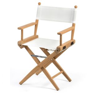 silla tipo director de cine para barco 1