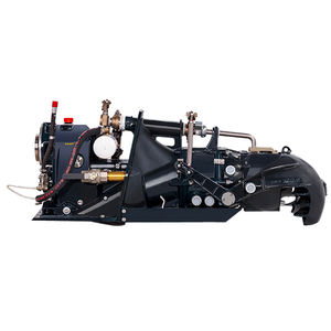 turbina hidrojet para barco 1