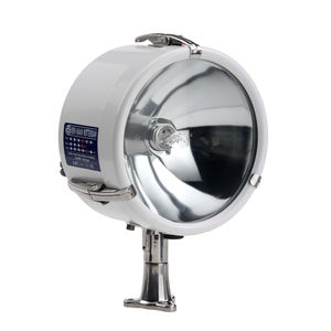 proyector de búsqueda 1