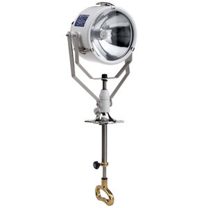 proyector de búsqueda 1