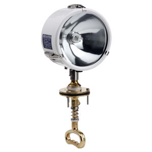 proyector de búsqueda 1