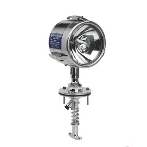 proyector de búsqueda