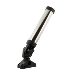 portacañas orientable