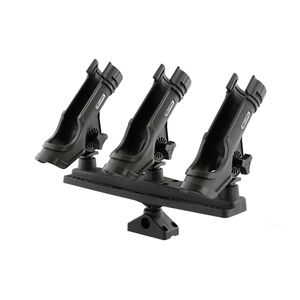 portacañas orientable