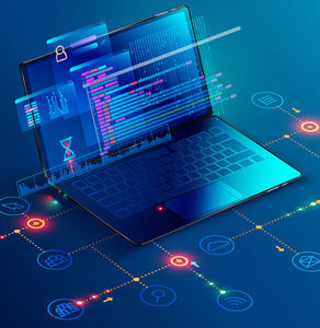 software de pago