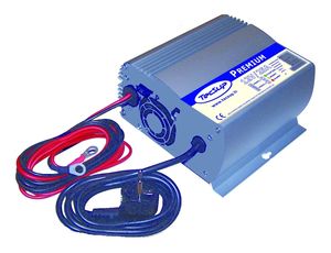 cargador de batería 1