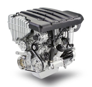 motor intraborda 1