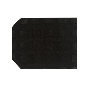 pad para canoa y kayak