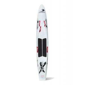 paddle-board 1