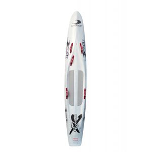 paddle-board 1