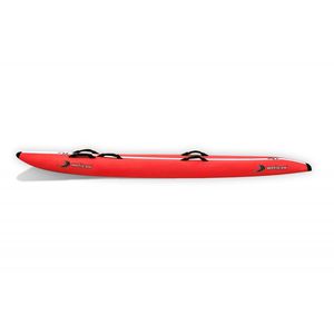 paddle-board 1