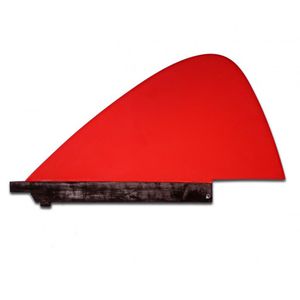 aleta para kayak 1