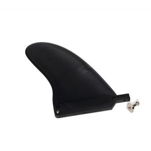 aleta para kayak 1