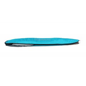 toldo de invernada de stand-up paddle