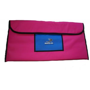 macuto multiusos / organizador / de deporte náutico