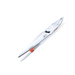 surf ski kayak 1