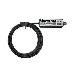 interfaz de red NMEA 2000®