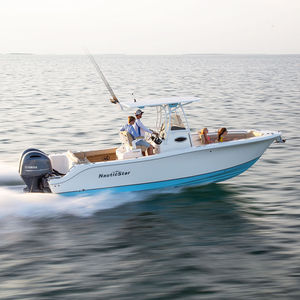 barco open fueraborda 1