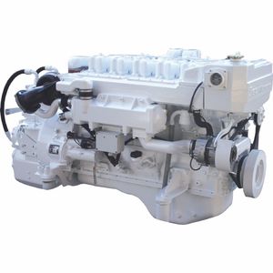 motor intraborda 1