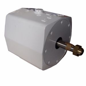 bomba de barco 1