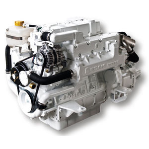 motor intraborda 1